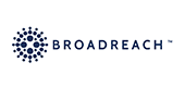 Awesome Brand Image
